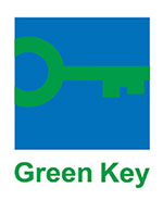 Green Key 2024