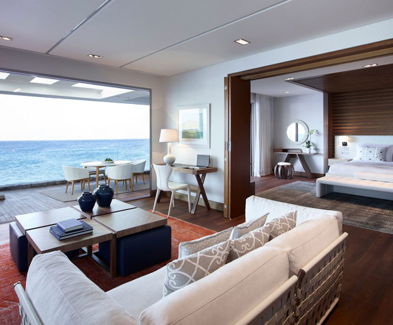 Elounda Beach Offer 1397V