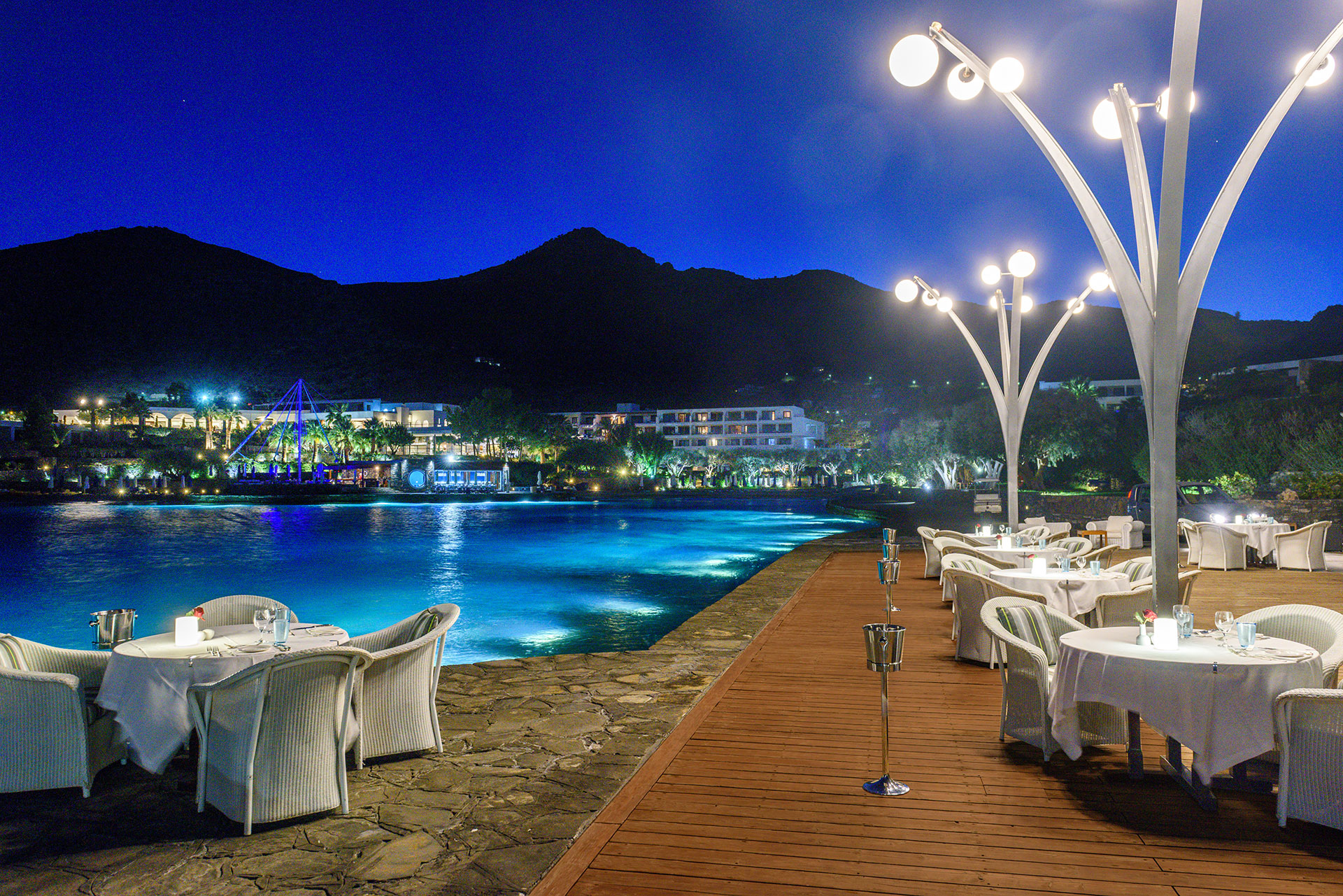 Elounda Bay Hotel 0690