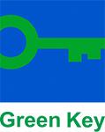 Green Key 2021