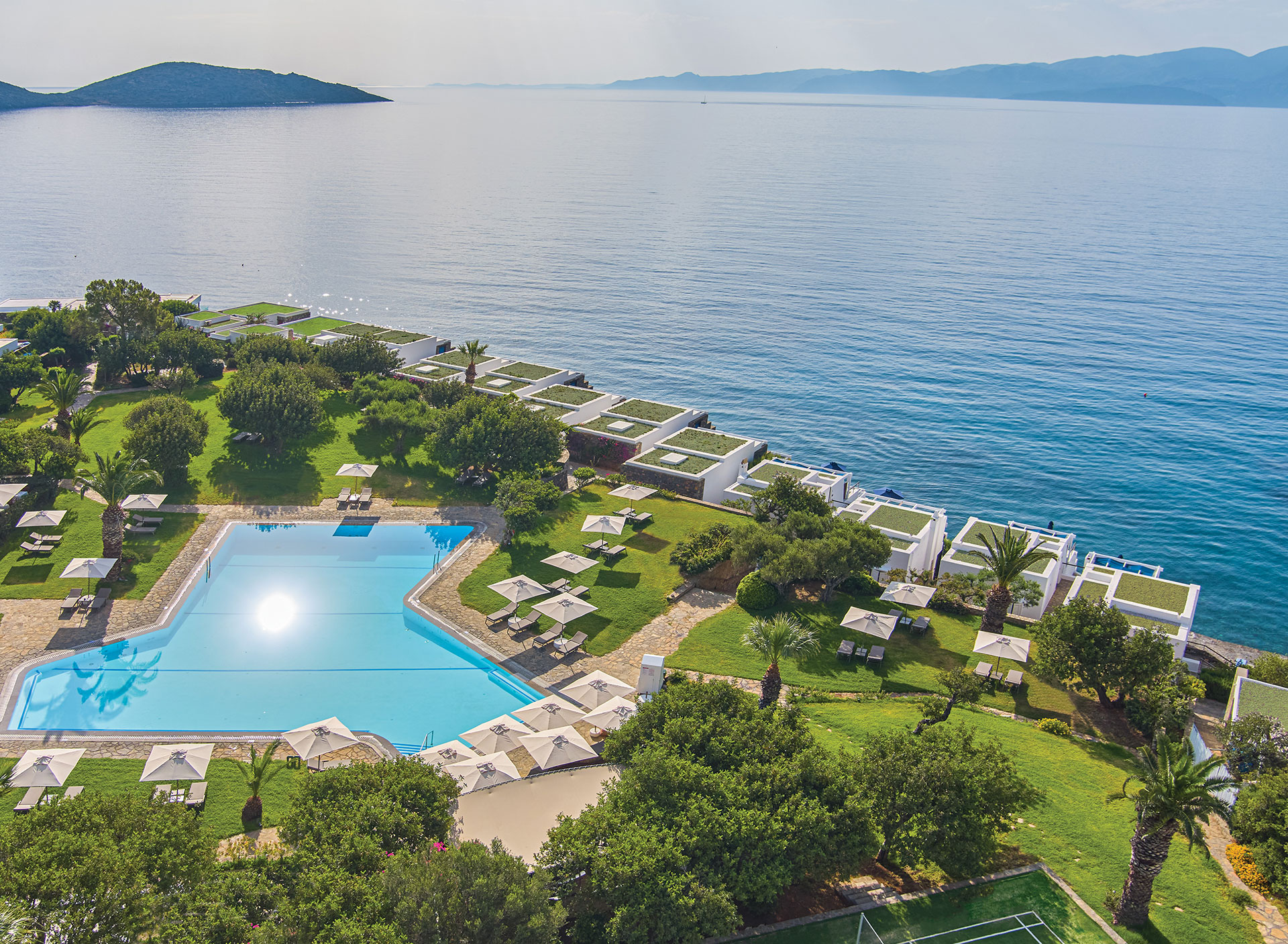 Elounda Beach Resort Spa Crete MAX 0325 1 Footer Alternative