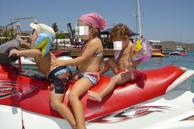 Elounda_Beach_Kids_Activities12