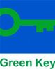 Green Key International Environmental Award 2025