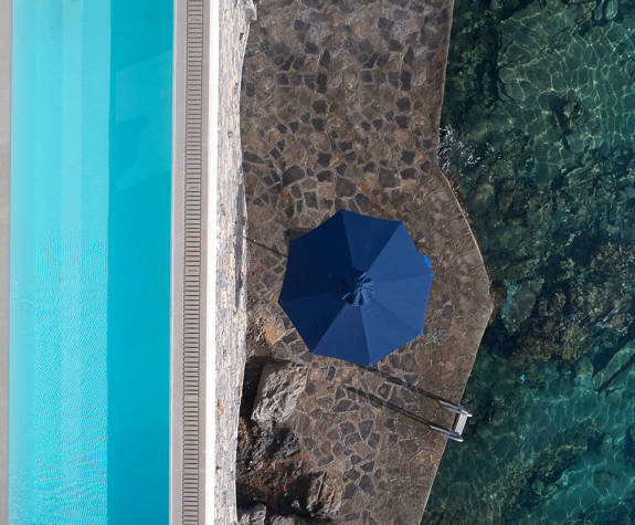 Elounda Beach Hotel & Villas — photo 9