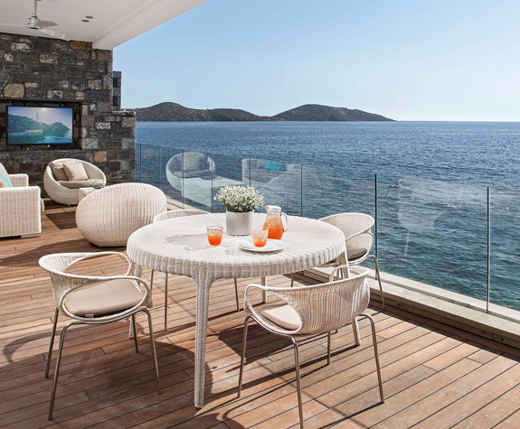 Elounda Beach Offer 22884 ROOM 55