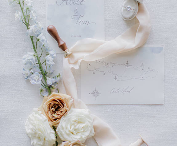 Elounda Beach Resort Weddings Celebrations 516