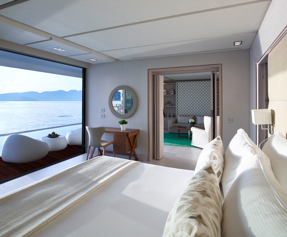 Elounda Beach Offer 1664VP