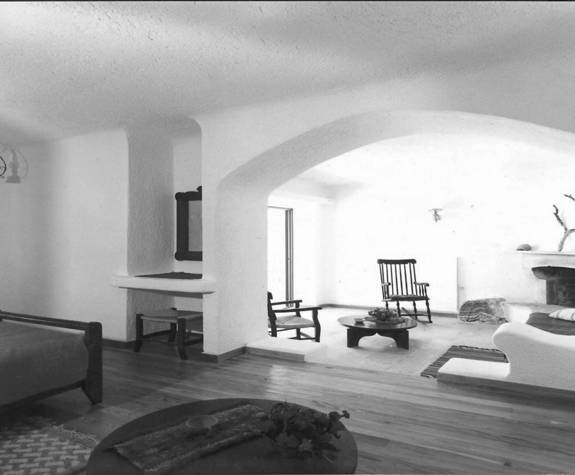 Elounda Beach History 1