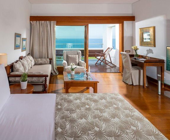 Elounda Beach R 281 9