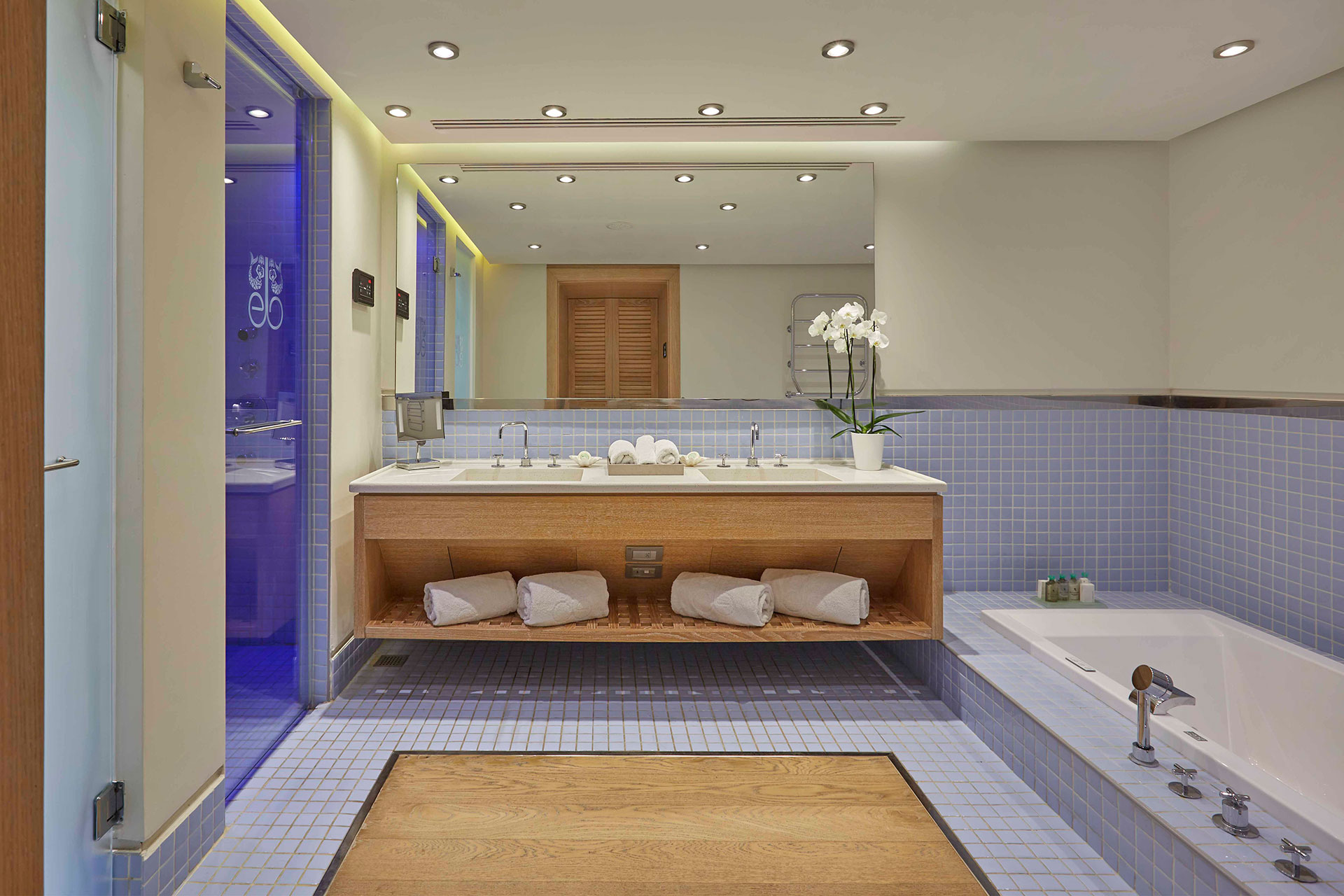 Elounda Beach The Executive Villa With Private Heated Pool 5