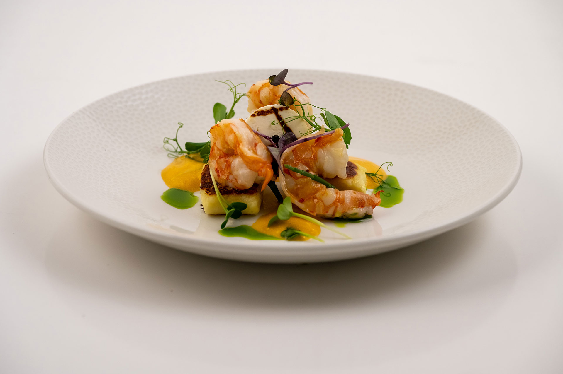 Elounda Beach Hotel DIONYSOS PHOTOS 34 (1)