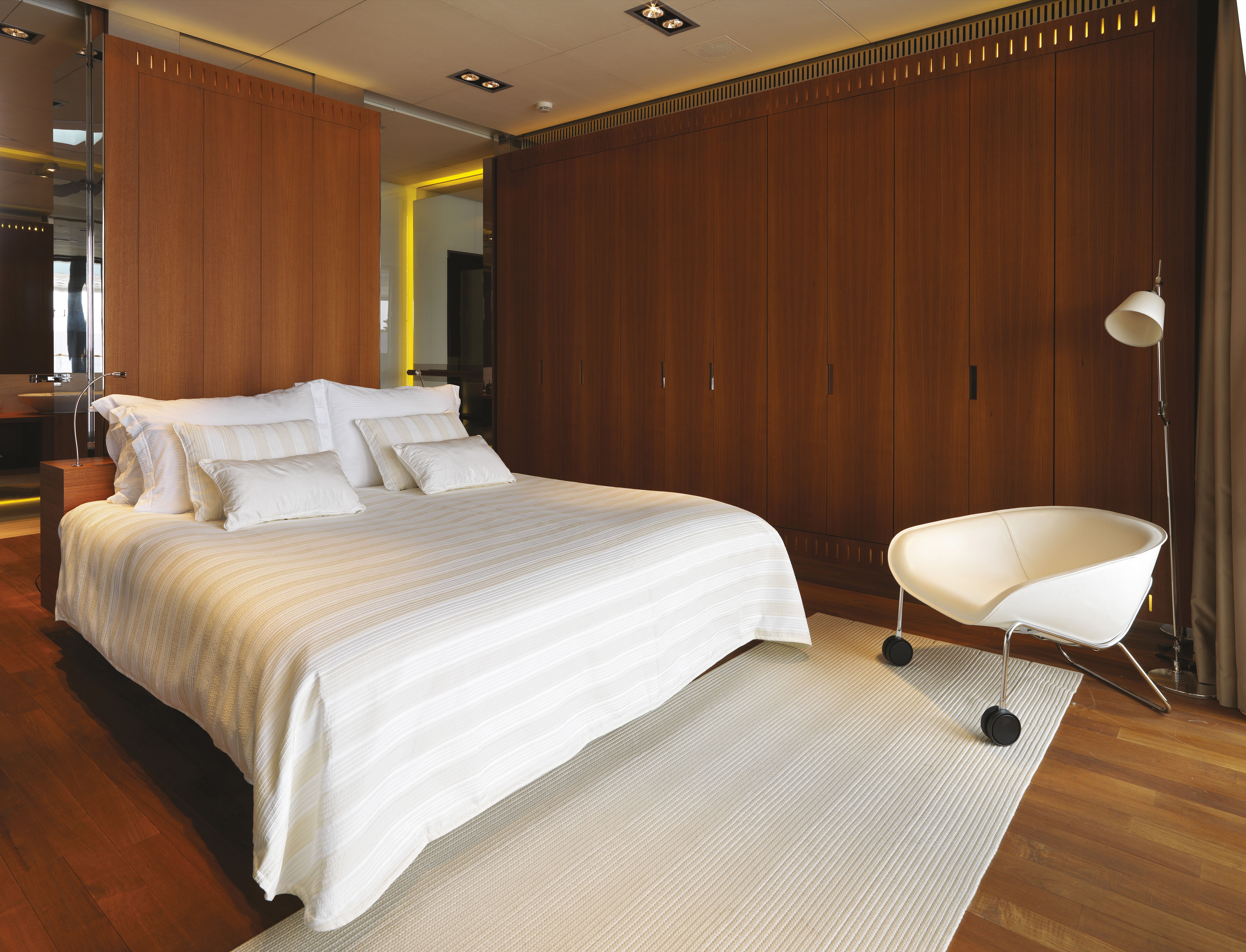 Yachting Villa Waterfront26