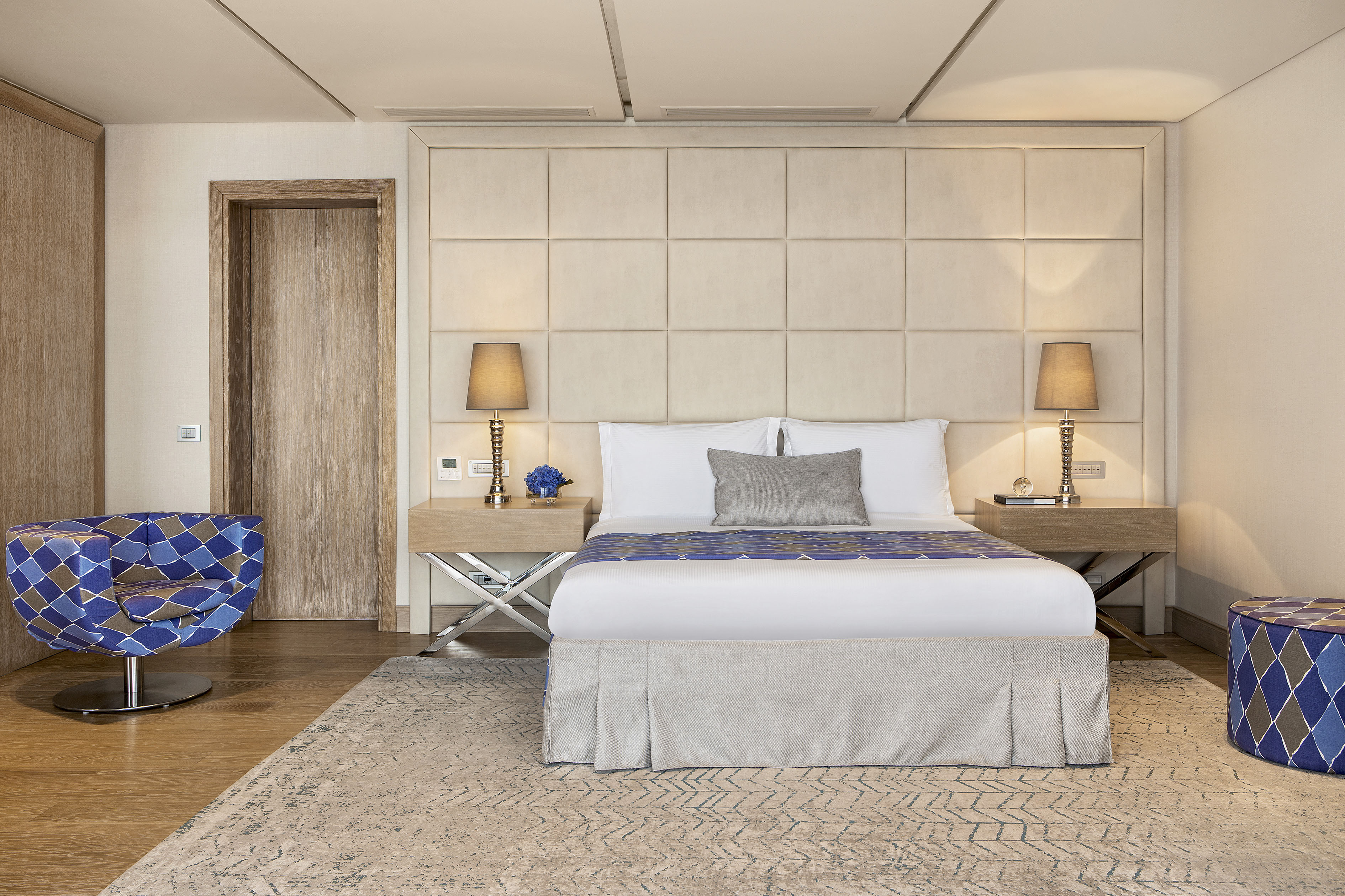 The Grand Villa Waterfront With Private Heated Pool3