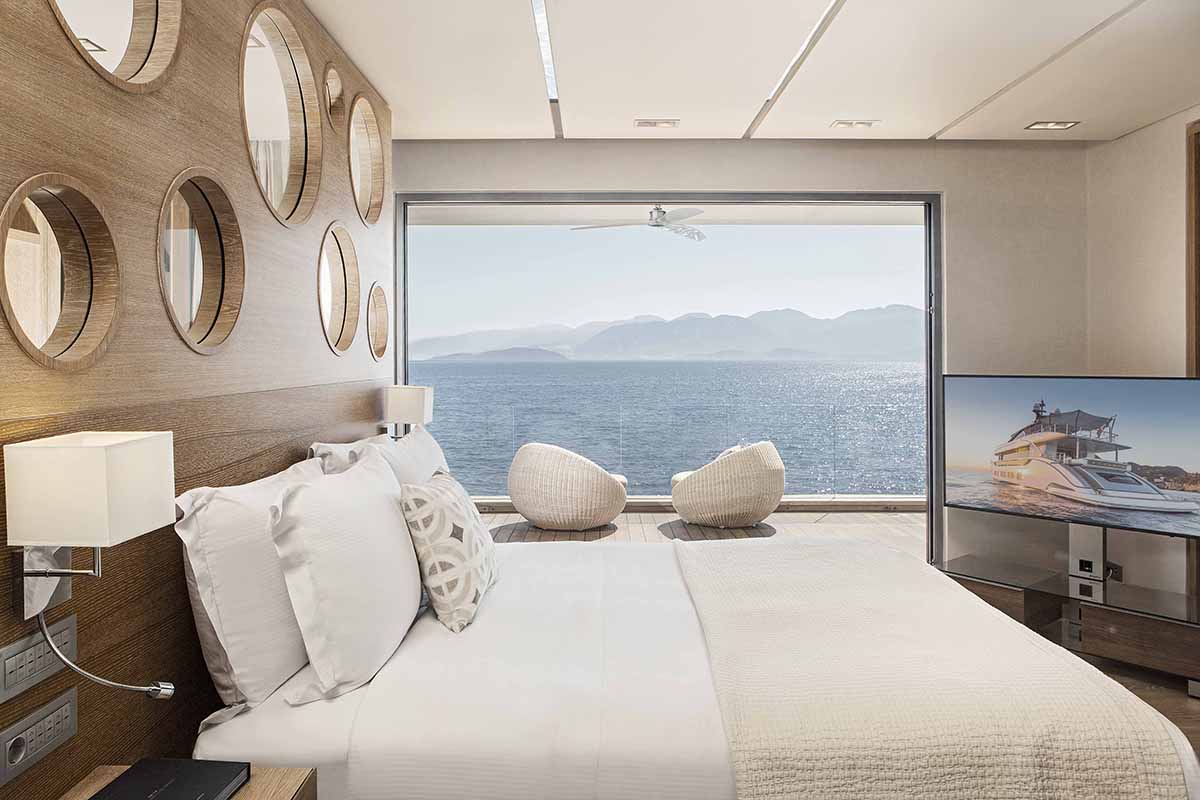 Ambassador Bungalow Suite 22959 55