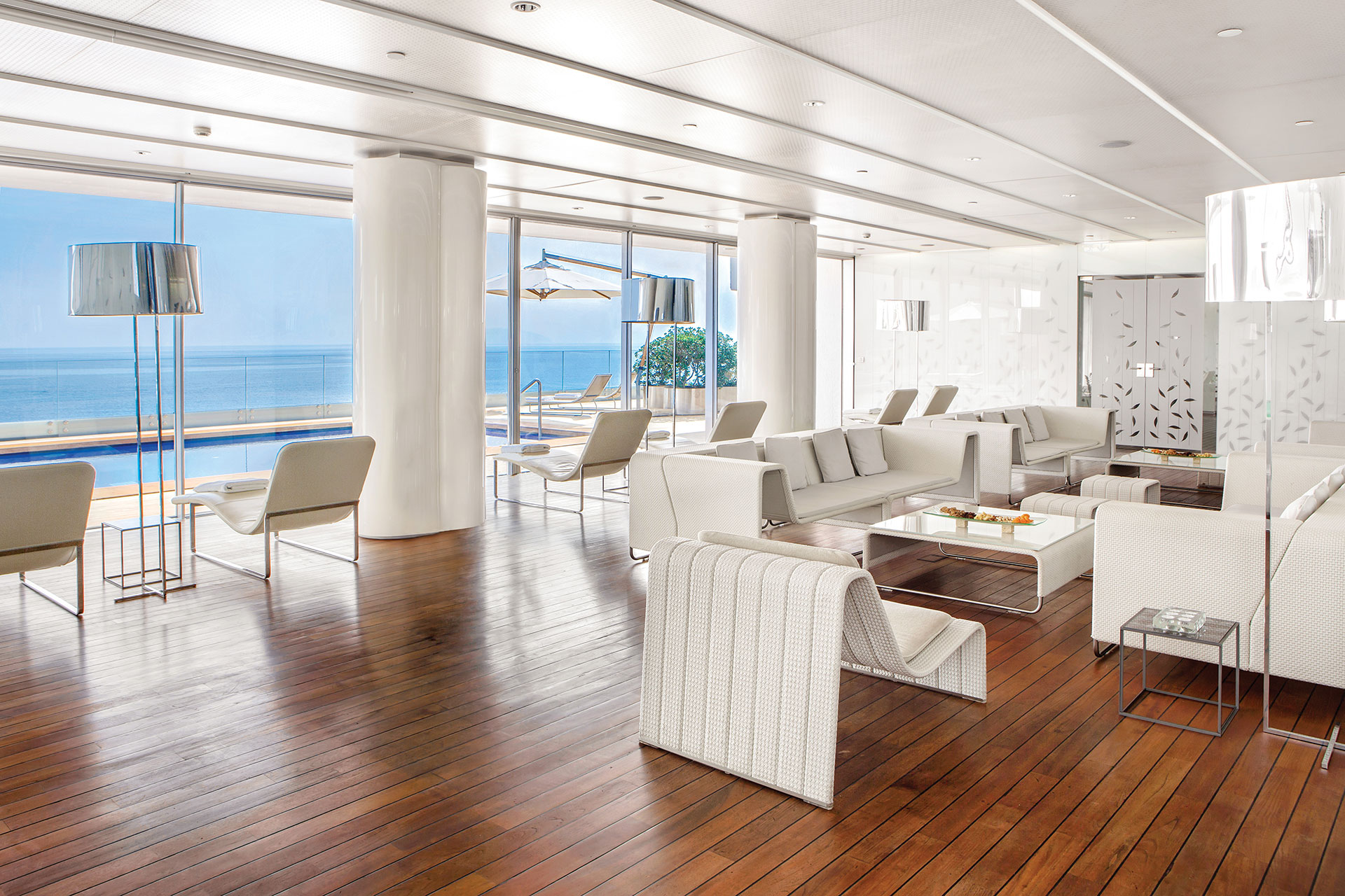 Elounda Beach Hotel Villas Spa 7675