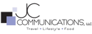 Jc Communications