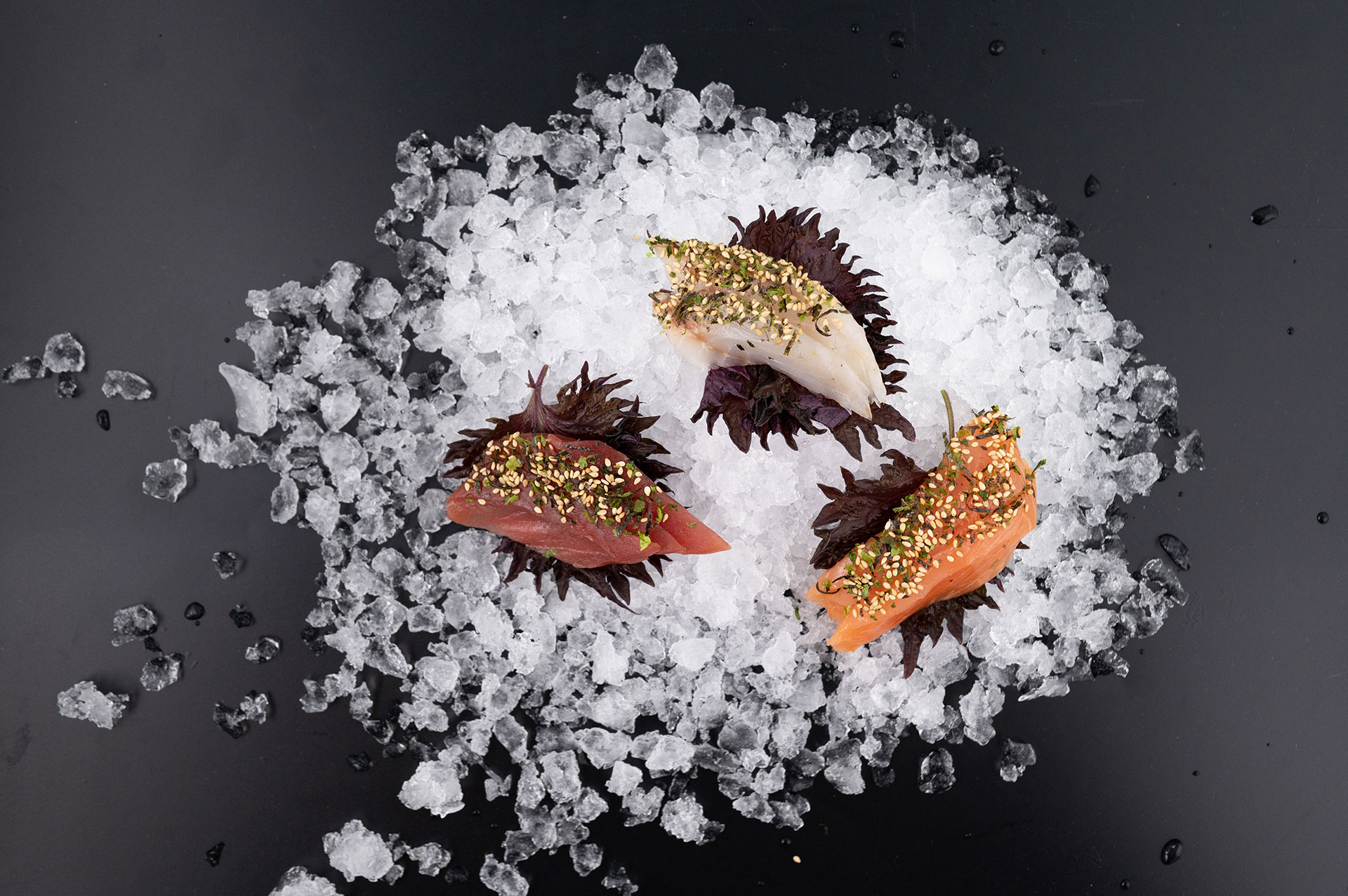 Elounda Beach Hotel Blue Lagoon Restaurant 28