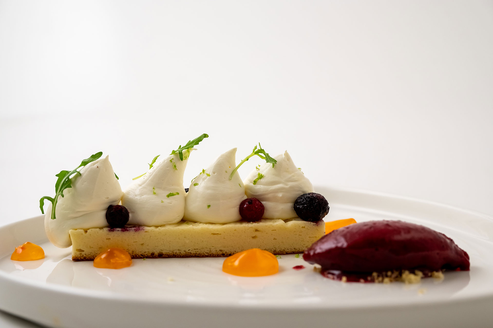 Elounda Beach Hotel Dionysos Restaurant IVOIRE NAMELAKA