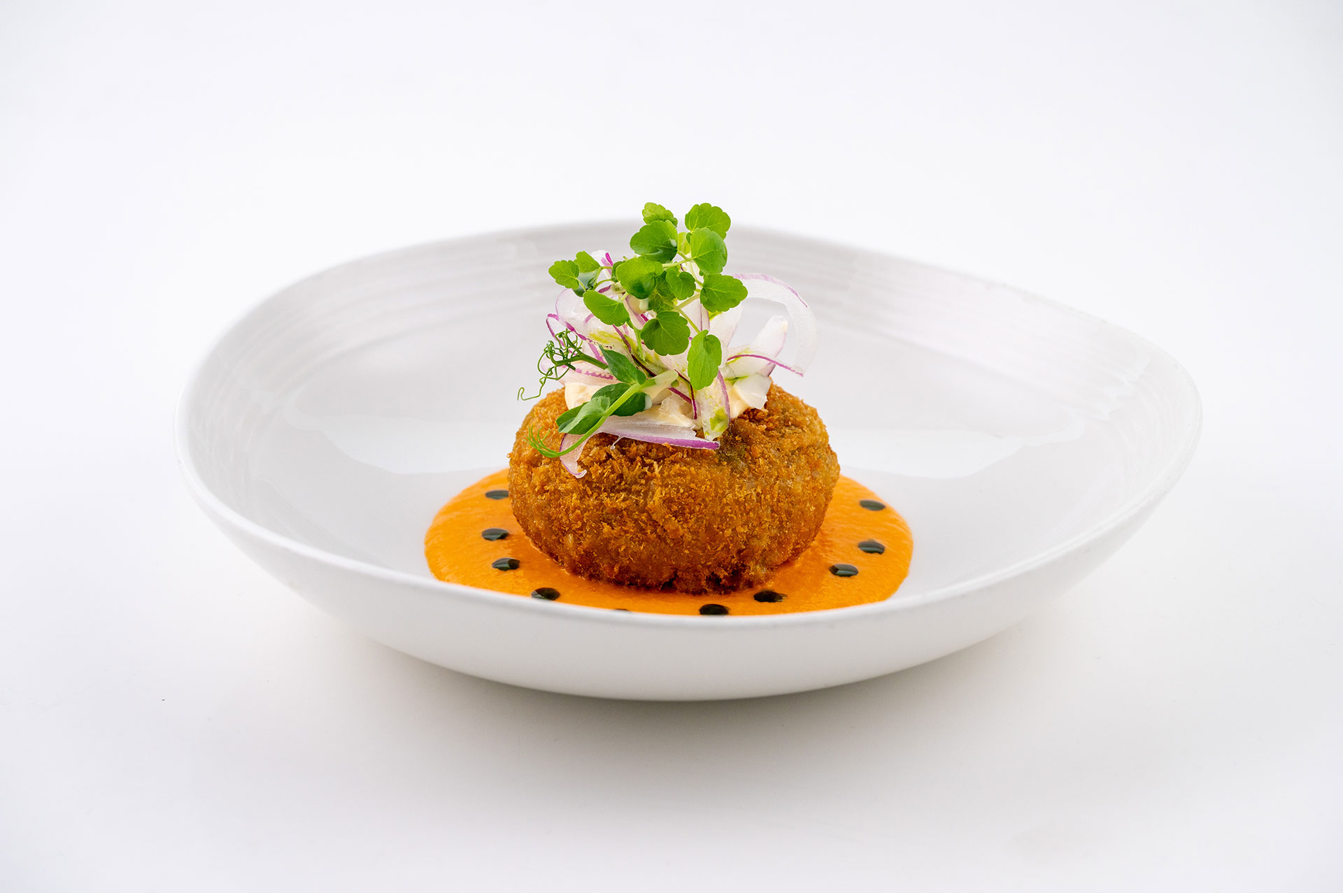 Elounda Beach Hotel Blue Lagoon Restaurant 12