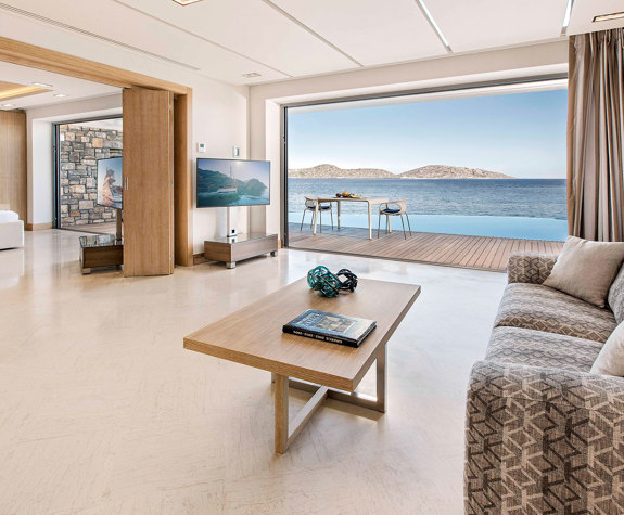 Elounda Beach Offer 22009 ROOM 132