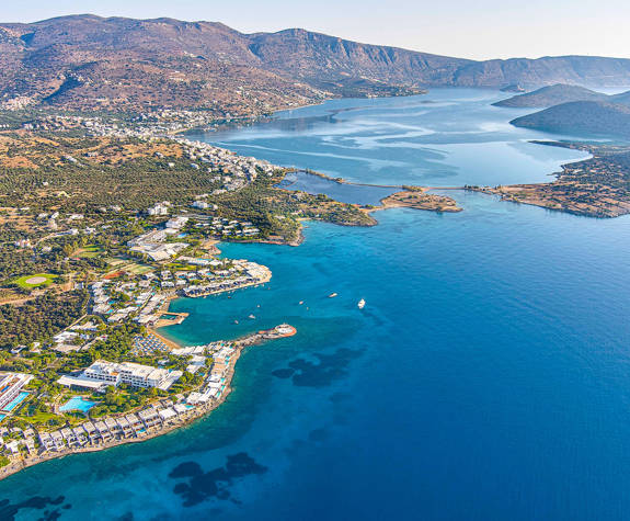 The Resort Elounda Beach In Crete Elounda Resort Beachfront Hotel the-resort-elounda-beach-in-crete-elounda-resort-beachfront-hotel