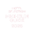Michelin Guide 2026